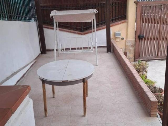 Appartamento in affitto a Agrigento, Sicilia