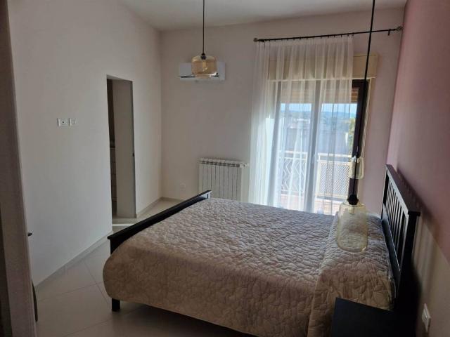 Appartamento in affitto a San Vito, Agrigento