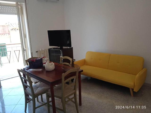 Appartamento in affitto a Bibirria, Agrigento