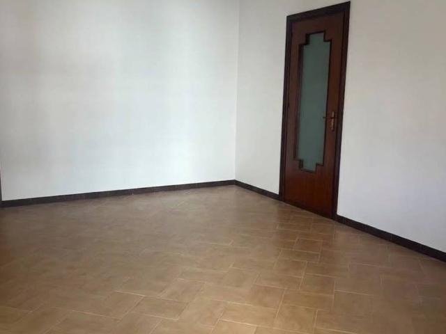 Appartamento in affitto a Agropoli, Campania