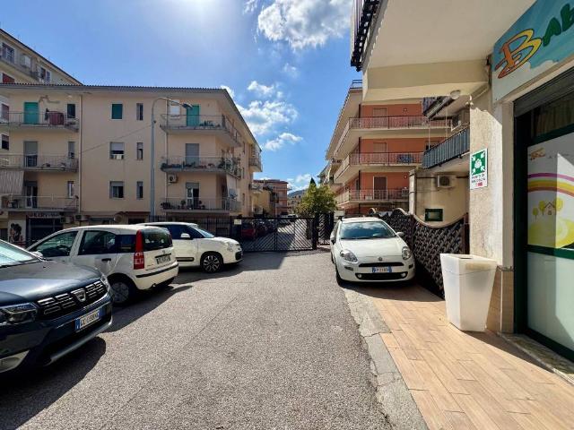 Appartamento in affitto a Agropoli, Campania