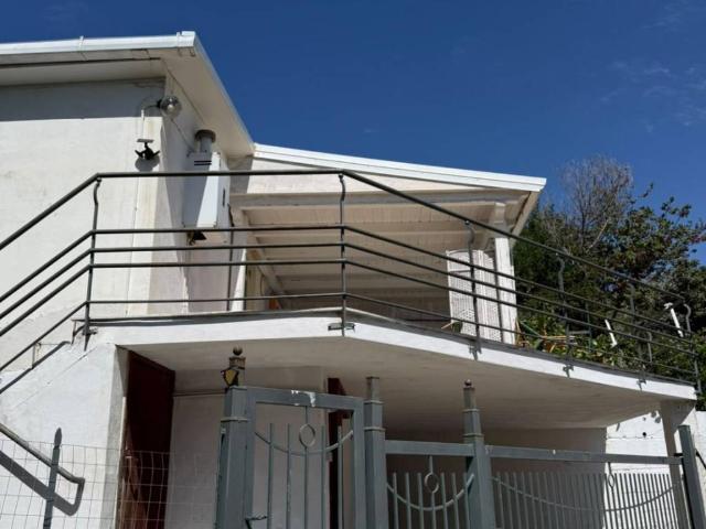 Appartamento in affitto a Agropoli, Campania