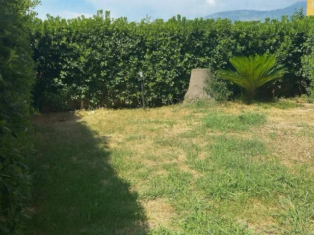 Appartamento in affitto a Agropoli, Campania