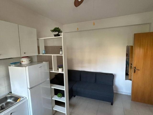 Appartamento in affitto a Agropoli, Campania