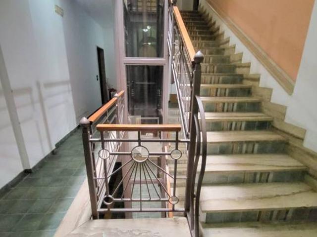 Appartamento in affitto a Borgo Medievale, Agropoli