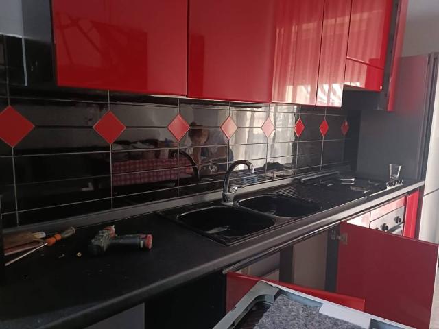Appartamento in affitto a Agropoli, Campania