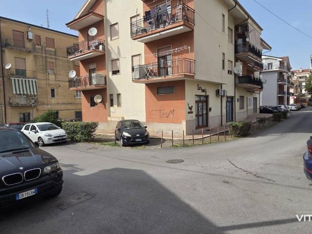 Appartamento in affitto a Agropoli, Campania