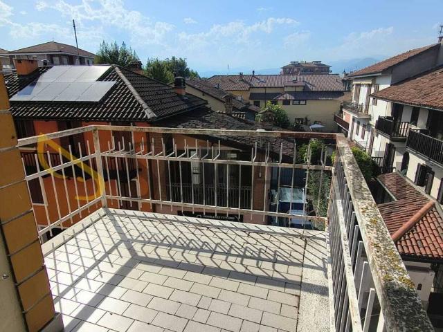 Appartamento in affitto a Piemonte, Torino