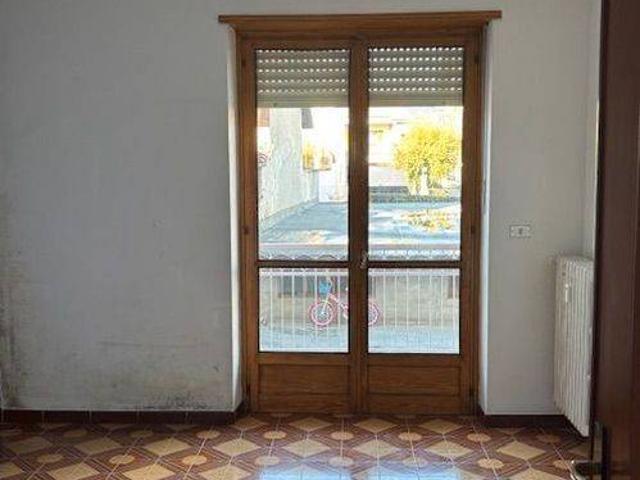Appartamento in affitto a Piemonte, Torino