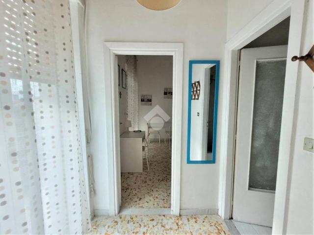 Appartamento in affitto a Santa Caterina, Airola
