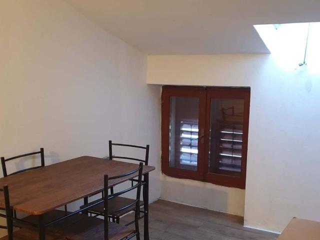 Appartamento in affitto a Comunità della Vallagarina, Ala