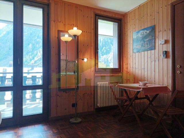 Appartamento in affitto a Pedelegno, Alagna Valsesia