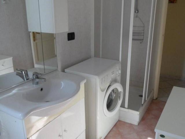 Appartamento in affitto a Alassio, Liguria