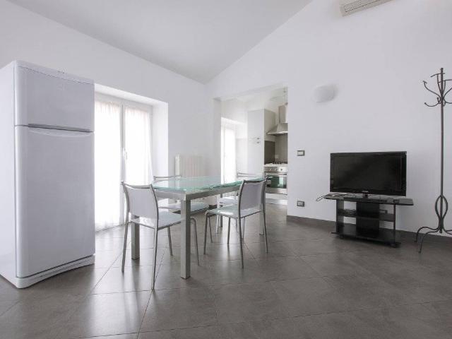 Appartamento in affitto a Alassio, Savona