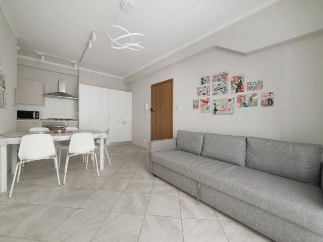 Appartamento in affitto a Alassio, Liguria