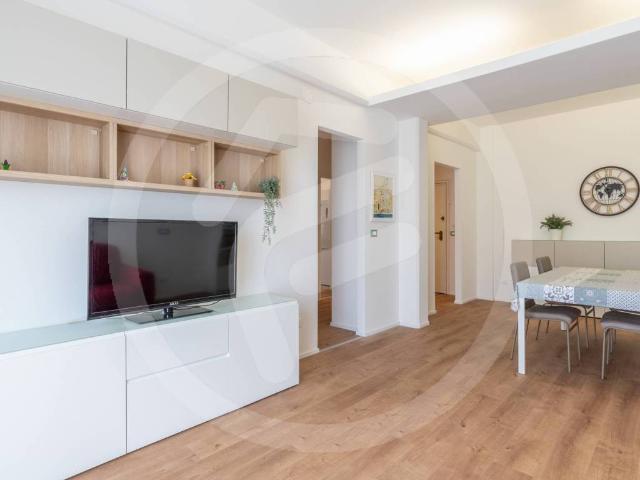 Appartamento in affitto a Alassio, Liguria