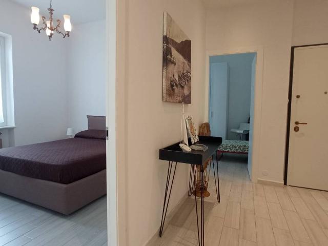 Appartamento in affitto a Alassio, Liguria