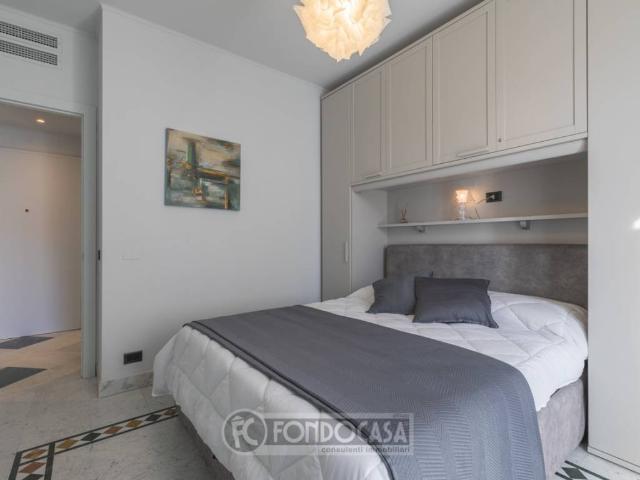 Appartamento in affitto a Alassio, Liguria