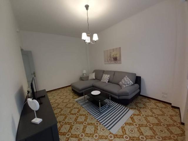 Appartamento in affitto a Alassio, Liguria