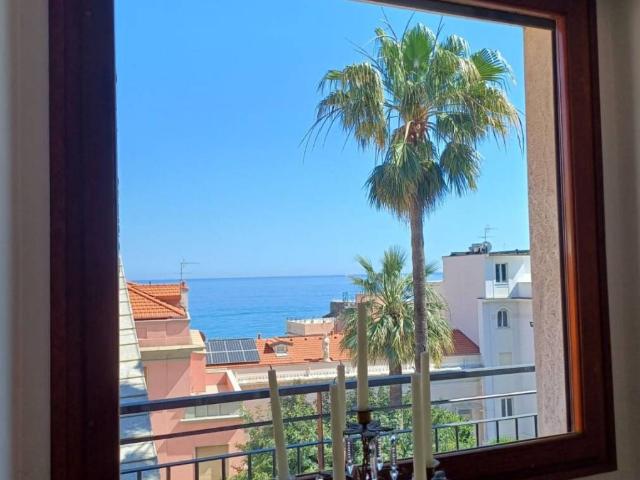 Appartamento in affitto a Alassio, Liguria