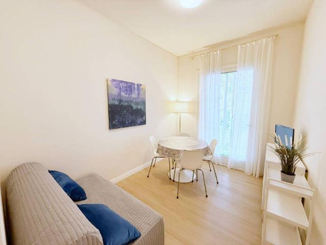 Appartamento in affitto a Alassio, Liguria