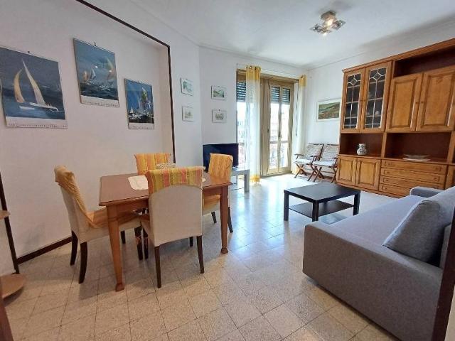Appartamento in affitto a Alassio, Liguria