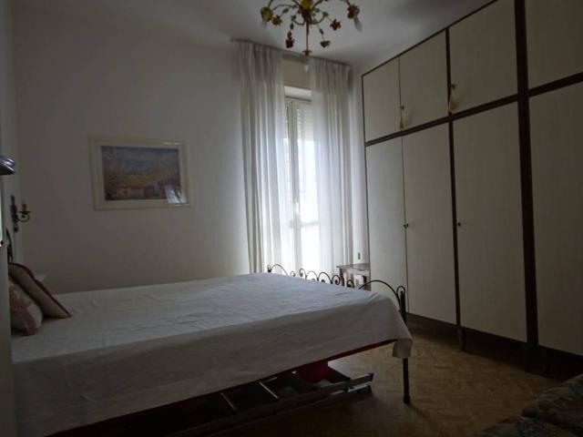 Appartamento in affitto a Alassio, Liguria