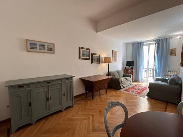 Appartamento in affitto a Alassio, Liguria