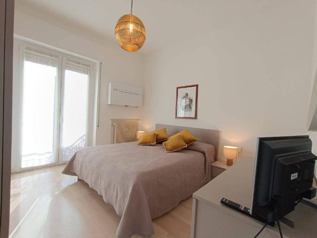 Appartamento in affitto a Alassio, Liguria