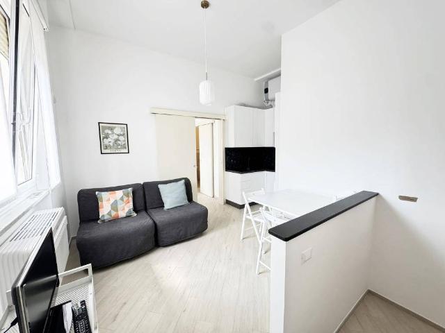 Appartamento in affitto a Alassio, Liguria