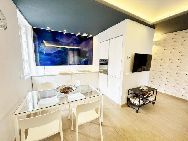 Appartamento in affitto a Alassio, Liguria