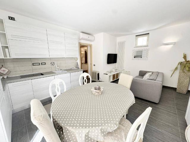 Appartamento in affitto a Alassio, Liguria