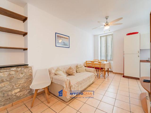Appartamento in affitto a Alassio, Liguria