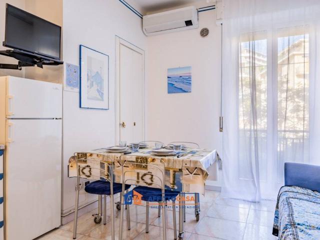 Appartamento in affitto a Alassio, Liguria