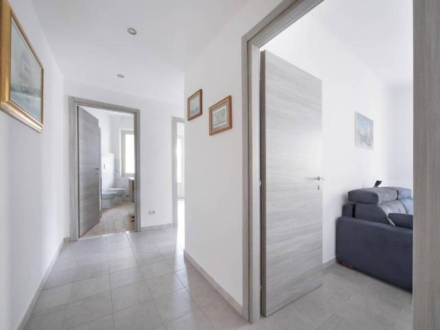 Appartamento in affitto a Alassio, Liguria