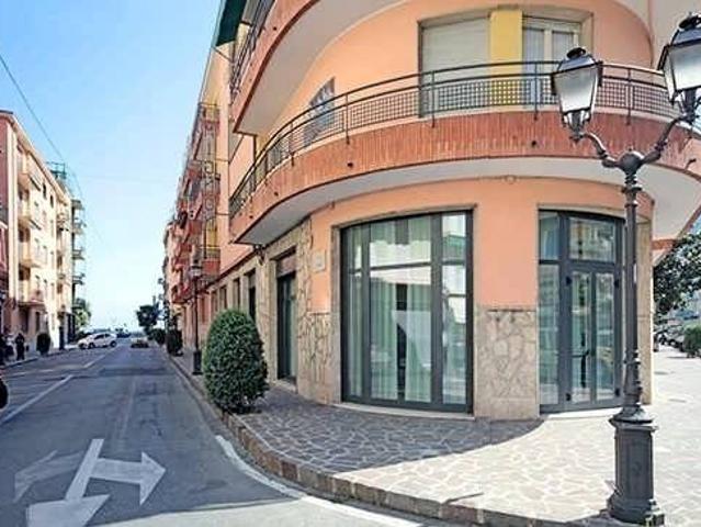 Appartamento in affitto a Alassio, Liguria