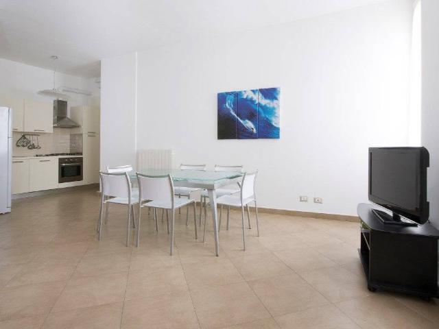 Appartamento in affitto a Alassio, Liguria
