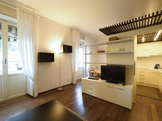 Appartamento in affitto a Alassio, Liguria