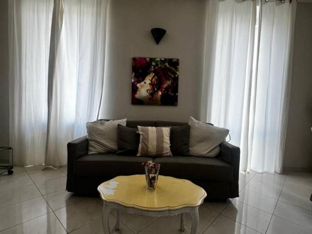 Appartamento in affitto a Alassio, Liguria