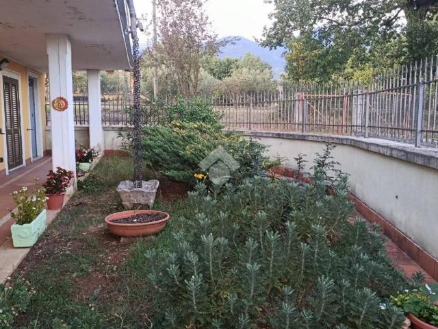 Appartamento in affitto a Alatri, Lazio