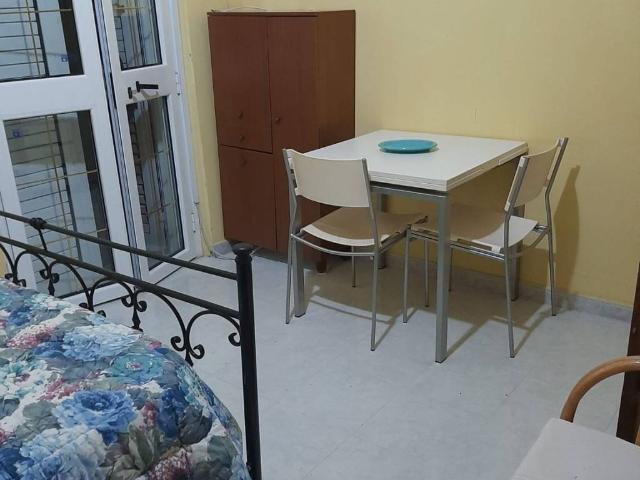 Appartamento in affitto a Alatri, Lazio