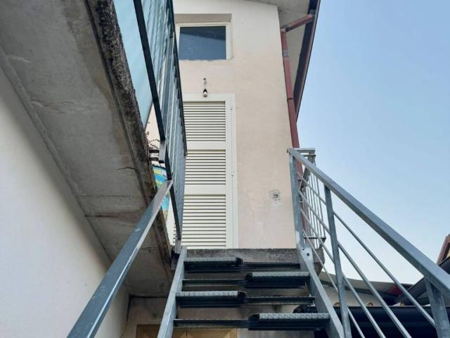 Appartamento in affitto a Alatri, Lazio