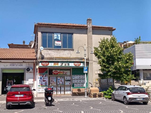 Appartamento in affitto a Alatri, Lazio