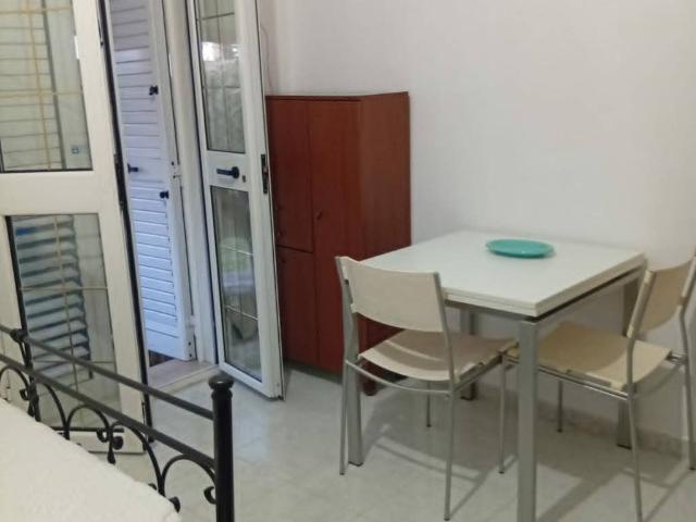 Appartamento in affitto a Alatri, Lazio