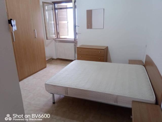 Appartamento in affitto a Mole Bisleti, Alatri