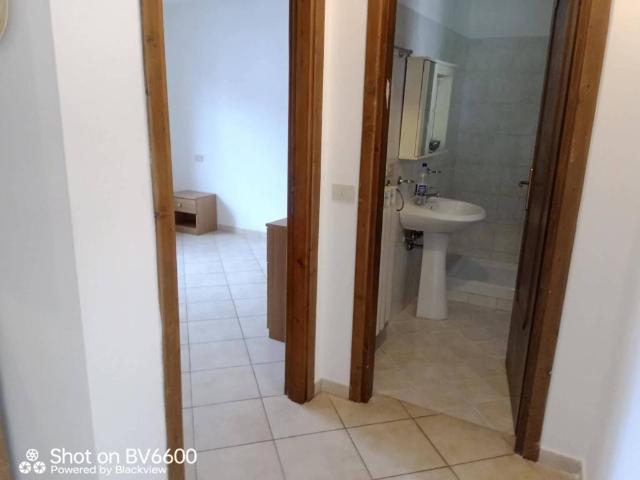 Appartamento in affitto a Alatri, Lazio