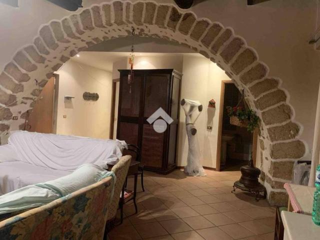 Appartamento in affitto a Maddalena, Alatri