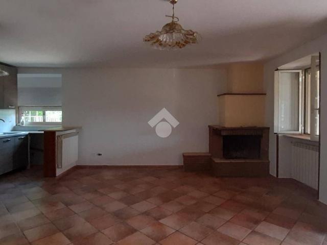 Appartamento in affitto a Alatri, Lazio