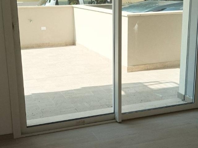 Appartamento in affitto a Unione dei Comuni della Val Vibrata, Alba Adriatica