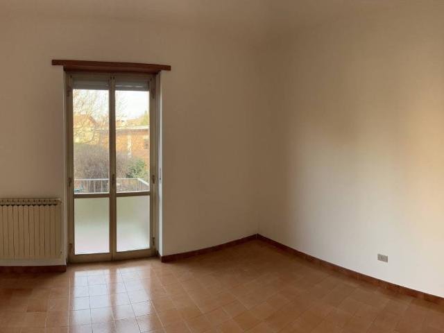 Appartamento in affitto a Piemonte, Cuneo